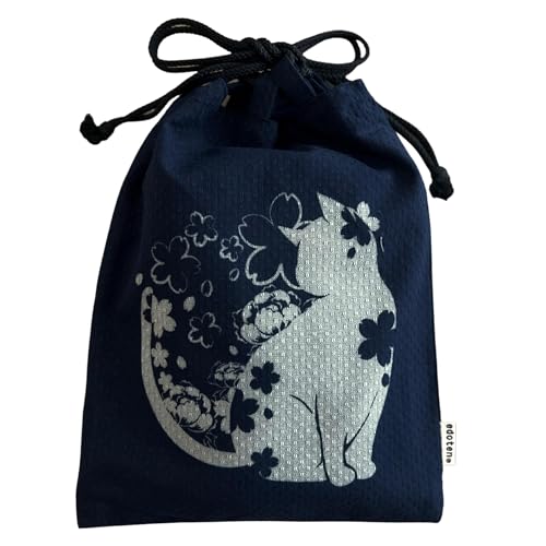 []˂Ă] M ؑ  100 hqn В 󒠑 |Pbgt Y fB[X  009M18x40B13ԔL Z