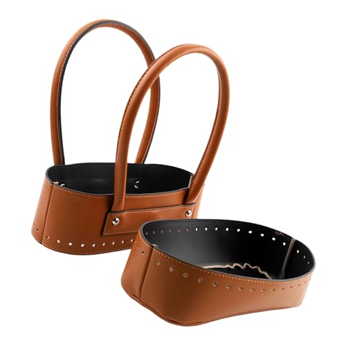 [culetad] obOꕔ Pu U[nh҂ݕj҂݃nhobODpiANZT[҂ݕpI[}b`Oꕔ Pu U[nhZbg