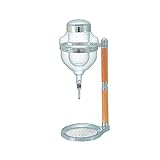 Photo Gallery hario ice dispenser, 720 ml by hario Photo Gallery hario ice dispenser, 720 ml by hario