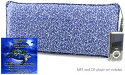 Sleepsonic for Kids Music Pillow