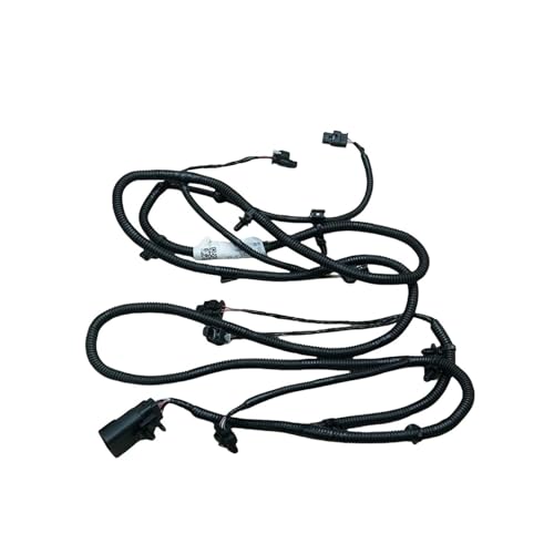 32287398 ԗptgop[ GNgbNACP[un[lX {{ XC60 2018 2019 2020 2021 AVX^XC[n[lX J[ANZT[