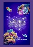 Code 1-0-7: Away From Space
