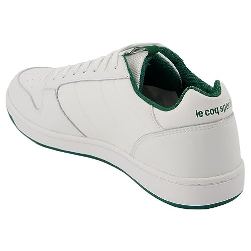 Sneakers sport Le Coq Sportif Breakpoint - vue 5