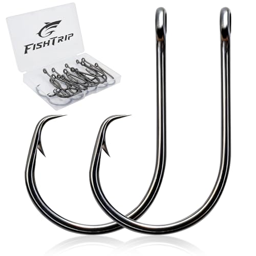 FishTrip ނT[NtbN 50/100 3X ͂ȃCC V[v LhS Yf| ނ i}Y ^RtbN WCp (6#_50)