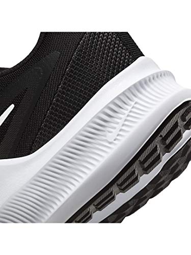 ランニングシューズのサイズ感 ナイキ編 選び方の目安になるサイズ表について コレクトサイズ