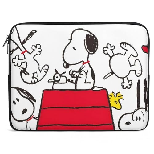 Xk[s[ y bvgbvP[X 10inch / 12inch / 13inch / 15inch / 17inch z p\RP[X PCP[X m[gp\RobO X[u ϏՌ y H Sʕی Aj   Y 