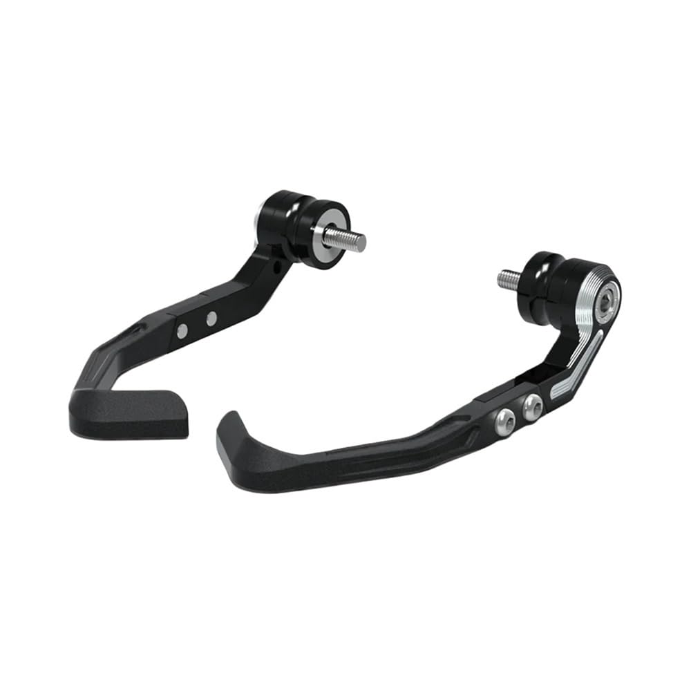 Kupplungs Hebelschutz CNC Motorrad Zubehör Bogen Hebel Schutz Brems | CNC Motorrad Zubehör Bogen Hebel Schutz Bremse Kupplung Lenker Für RS660 2021 2022 2023