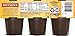 Kozy Shack Original Recipe Chocolate Pudding 6-pack, 24 oz