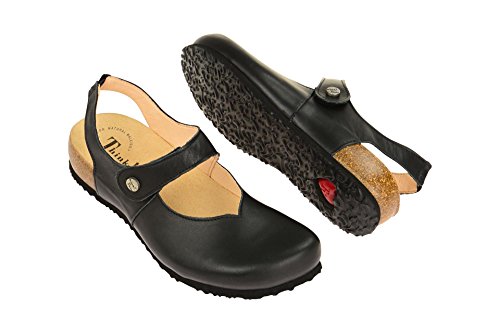 Think 83340_SCHWARZ-00