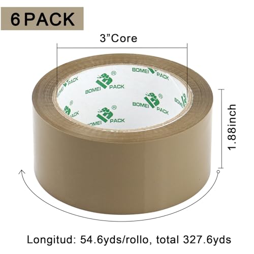 Fijaciones Y Adhesivos, Tools Imagen adicional