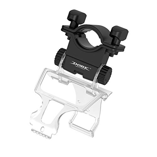 Hookah Hose Holder Clip Compatible With Ps5 Controller #TOP4