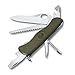 Victorinox One-Hand Trekker