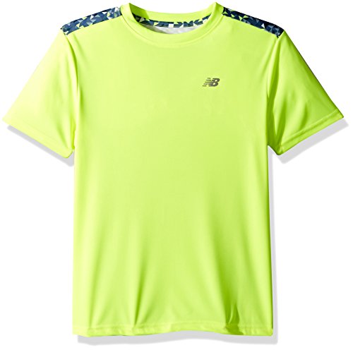Best Reflective Shirt For Boys