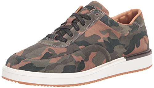 Hush Puppies Y L[gXj[J[, ʕXG[h, 10.5