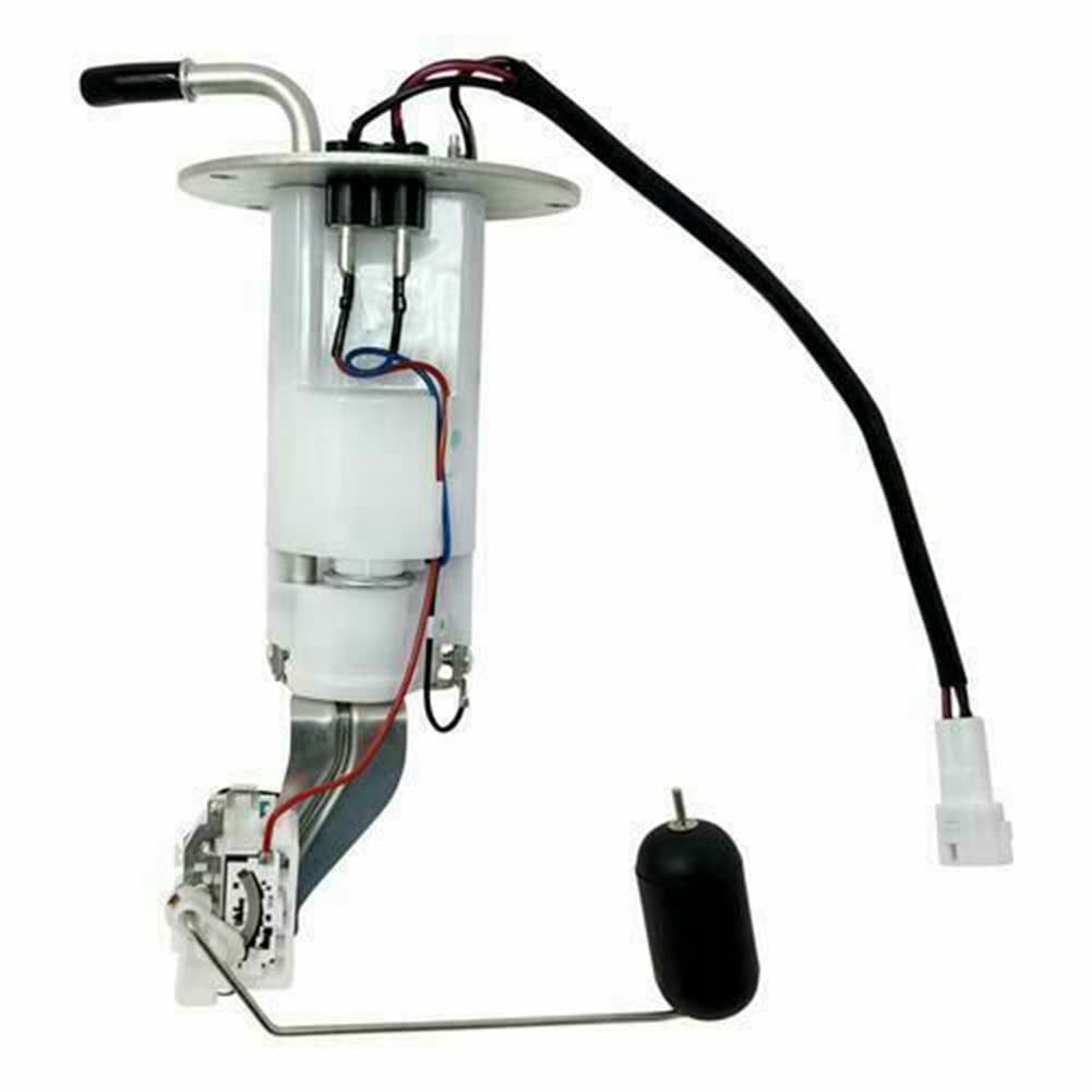 Gruppo pompa carburante per DL 650 VSTORM 15100-27G00 UC-T35SU52 UC-T35 15100-1100 15100-18H00 2007-2011