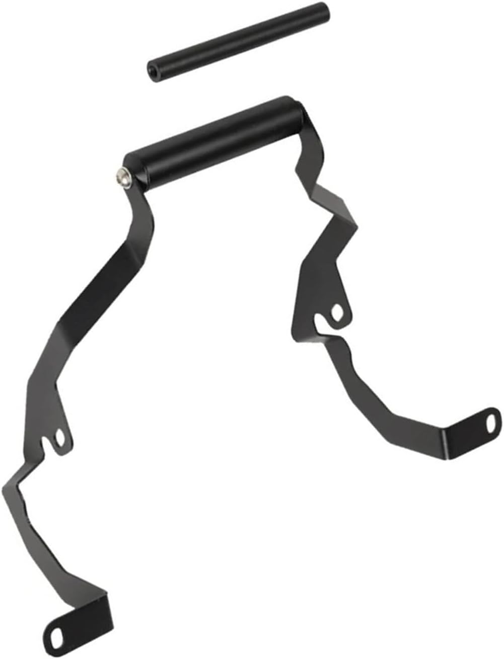 携帯電話ホルダー パン用 アメリカ用 1250用 PA1250用 RA1250 S 2021 2022 2023 用 オートバイ用携