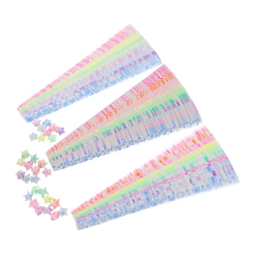 KALLORY 630 [ ܂肽 [ [ bv [ ܂肽 DIY | [ DIY ܂