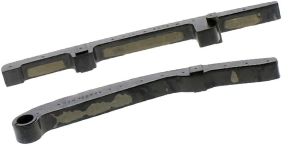 Chain Upper Guide Tensioner Plate 0GR0-023300 0GR0-023200 Fit For CFmoto ATV UTV SSV Accessories CForce 450 400 520 625 600 Part