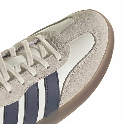 Image of adidas Men's Barreda Decode Shoe
