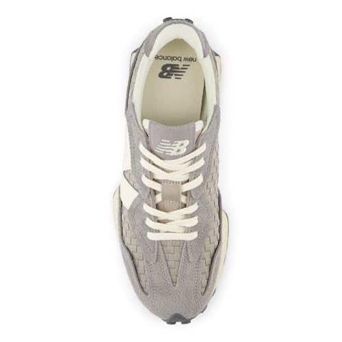Image of New Balance Unisex-Adult 327 Sneaker