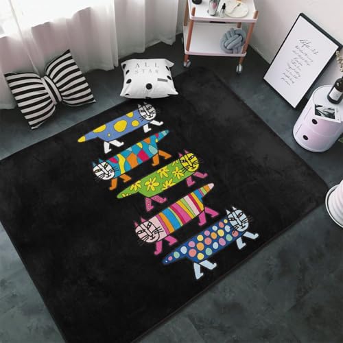 リサラーソン カーペット ラグマット」の人気商品一覧 | 安い商品を