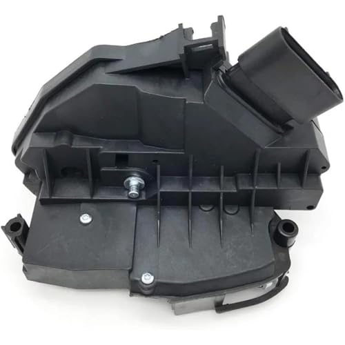 Moteur de verrouillage de porte avant droite AE8A-5421812-BF pour Lincoln 2013-2016