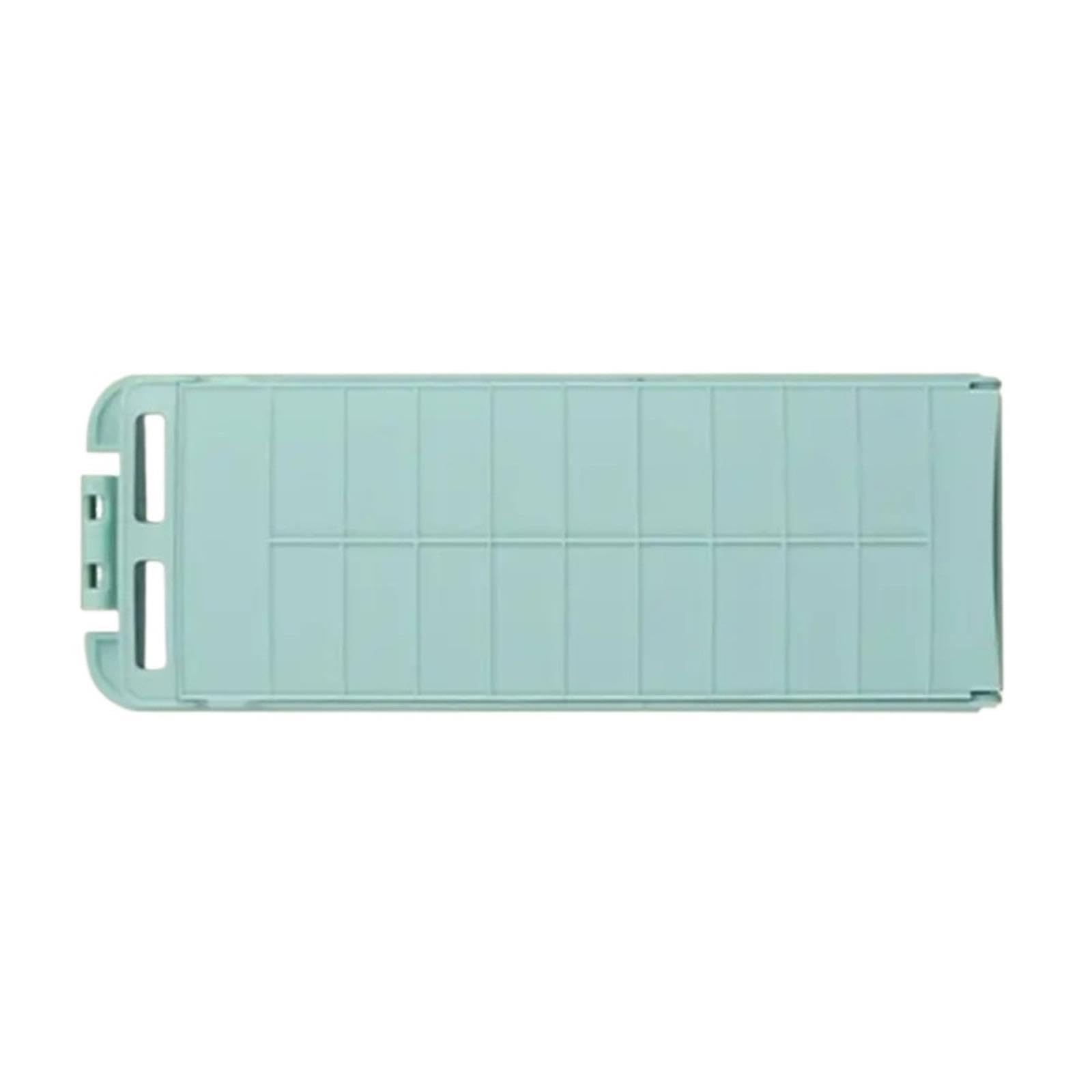Sacchetto Filtro Lanugine for Lavatrice, Compatibile Con Lavatrice Samsung, Parte Di Ricambio Del Filtro Raccogli Lanugine for Apparecchio for Lavanderia(NO122-1PCS)