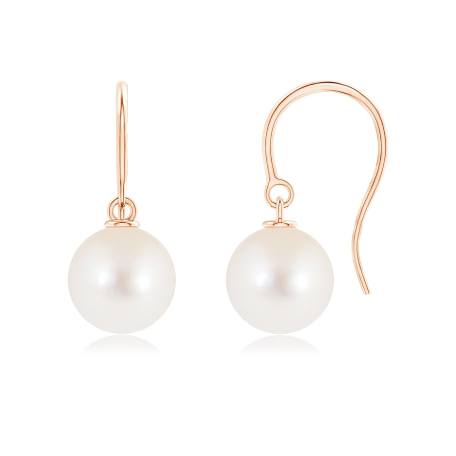 See full amazon price history chart for Mars Creation 925 Pure Sterling Silver Classic Freshwater Pearl Fish Hook Earrings For Women, Girls (14K Rose Gold) Mars Creation 925 Pure Sterling Silver Classic Freshwater Pearl Fish Hook Earrings For Women, Girls (14K Rose Gold) (B0D3PL2FYC) Amazon Price History, Amazon Price Tracker