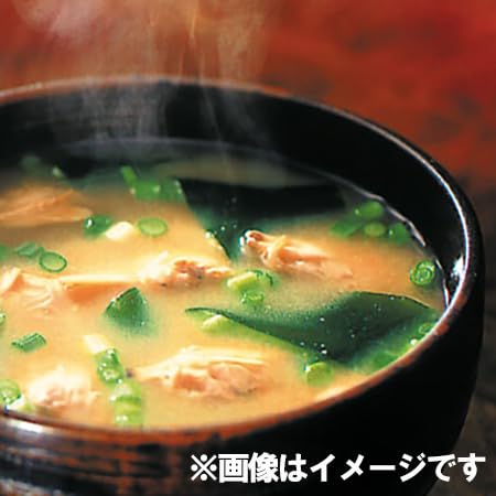 あさりのみそしる出品 Amazon | あさり みそ汁 あさり 味噌汁 インスタント 即席味噌汁