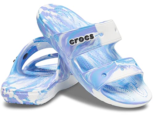 Image of Crocs Unisex Adult Classic Croslite Clog | 10001-100 |