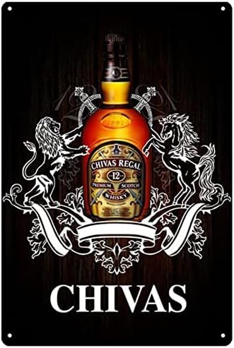 �E�B�X�L�[ �m�� �E�H�[�� �f�R���[�V���� ���^���T�C�� �� ���� ������ ���X �o�[ �J�t�F �Ǐ��� �E�H�[���A�[�g �C���e���A �G�� �u���L�Ŕ� 20x30cm ROSEPiNK