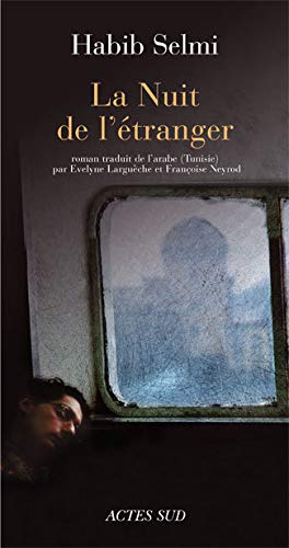 Nuit De L'etranger (la)