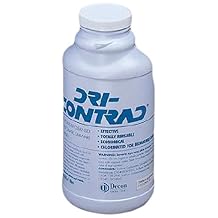 2002 Dri-Contrad, 2Kg Pack of 6