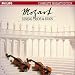 Mozart: String Trios & Duos (Philips Complete Mozart Edition, Vol.13)
