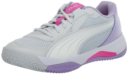 best pickleball shoes