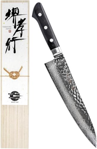 牛刀 堺孝行 ステンレス 包丁」の人気商品一覧 | 安い商品を通販サイト