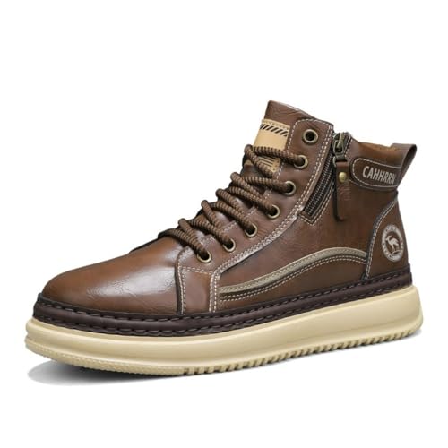 [Vedica] oCNV[Y Y CfBOu[c  I[goC̕یC C_[u[c lp nCJbg oCNpu[c Robgu[c t@Xi[ ~ h ϖՐ lC 24.5~27cm (25.5 cm,4#uE)