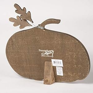 Primitivesbykathychunkyshelfsitter12x9inchthankfulblessed Urban Country Home Decor Primitives by kathy chunky shelf sitter 12 x 9 inch thankful blessed urban country home decor