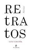  Retratos