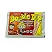 Swizzels Matlow Double Dip x 10