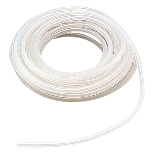 �A���� �|���v�p�V���R���`���[�u6×10 10m (1����) /1-3955-16