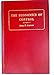 The Economics of Control (Reprints of economic classics)