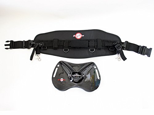 Amazon.co.jp: カーボンギンバル2 CN-112 タカ産業