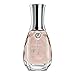 Sally Hansen Diamond Strength No Chip Aisle Be There 140