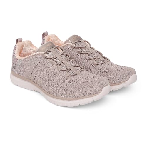 Image of Skechers Women Virtue Sneakers
