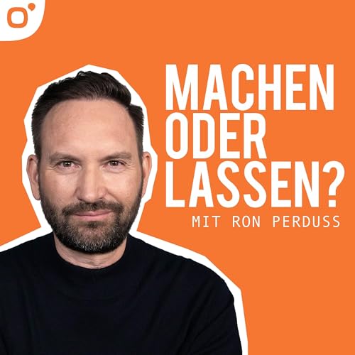 Sind Deluxe-Produkte und Naturwein lohnenswert? Titelbild