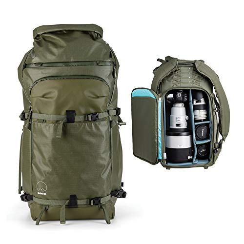 The Best Camera Gear Backpack For 2022