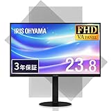 LUCA DT-KF235P-B [23.8�C���` �u���b�N]