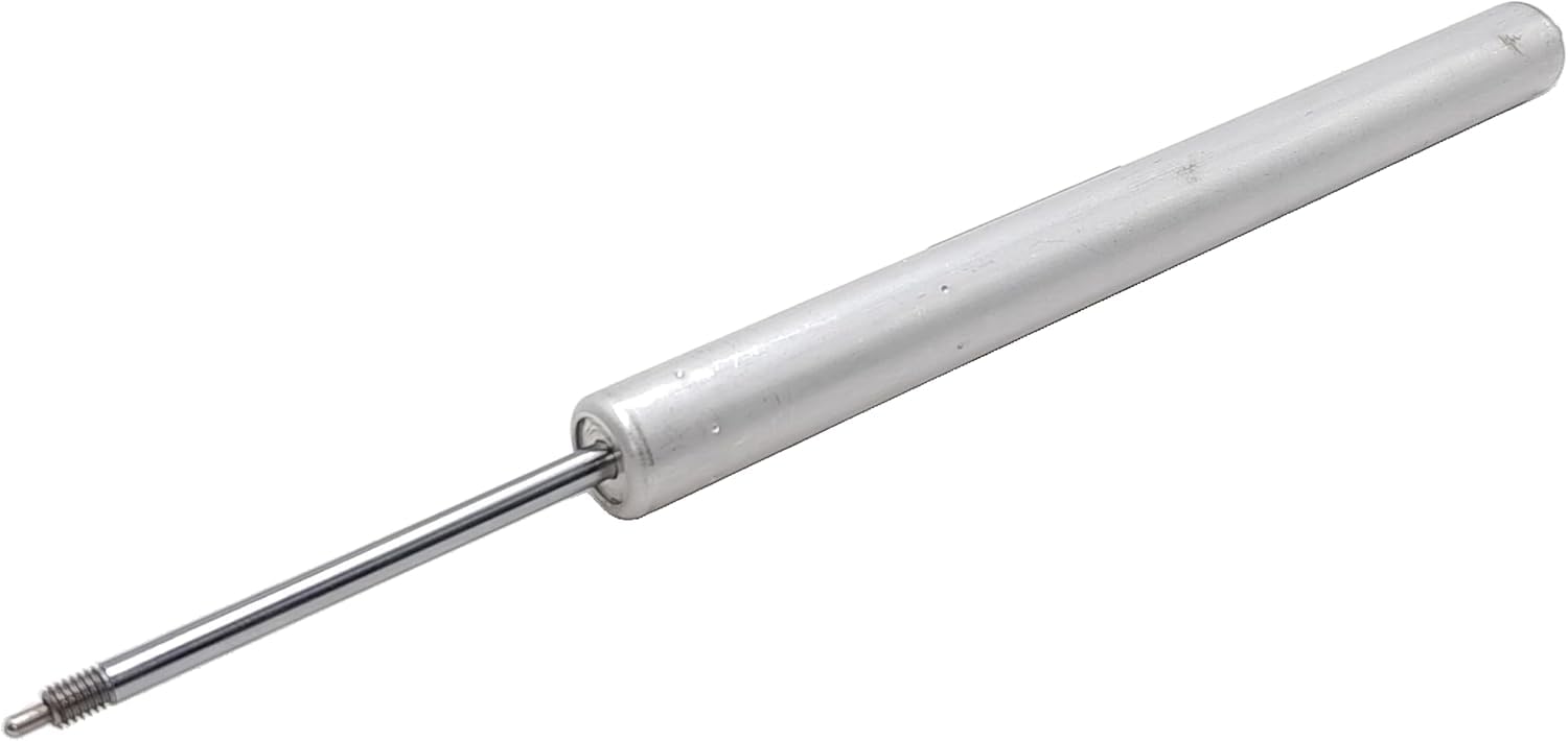 Amazon.com : XFUSION Manic Dropper Post Cartridge– 50/100/125/150