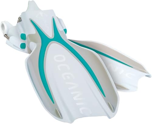 Miniatura 5 de Oceanic Manta RAY